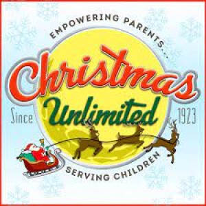 Mike Tapia, Christmas Unlimited - November 27, 2023 - KRDO’s Afternoon News