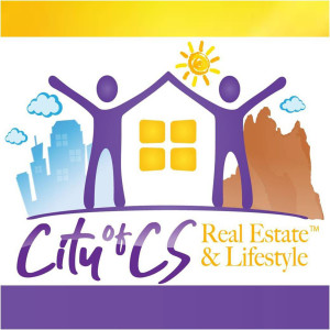 The City of C.S. Real Estate and Lifestyles Show with Deborah Elliott Shultz - January 19, 2019