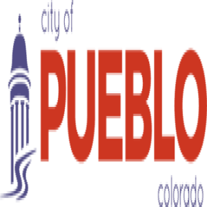 Haley Robinson, City of Pueblo - September 12th, 2022 - KRDO’s Midday Edition