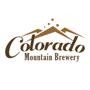 Colorado Mountain Brewery - May 3, 2024 - KRDO's Morning News