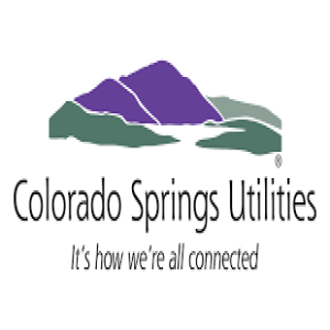 Katie Garrett, Colorado Springs Utilities - July 26, 2023 - KRDO’s Afternoon News