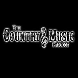 Country Music Project - June 11, 2021 - KRDO's Morning News