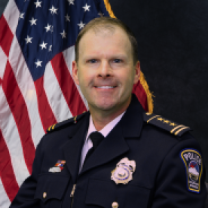 Deputy Chief Jeff Jensen - June 20, 2023 - KRDO’s Morning News