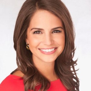 ABC‘s Diane Macedo - December 15, 2021 - KRDO‘s Morning News