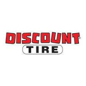 Corey Cottle, Discount Tire - January 30, 2023 - KRDO’s Afternoon News