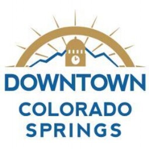 Downtown Colorado Springs - December 4, 2023 - The Extra with Andrew Rogers