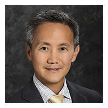 Dr. Benjamin Kam, Optum Colorado Springs - Ask the Doctor - Bone and Joint Health - October 12, 2021