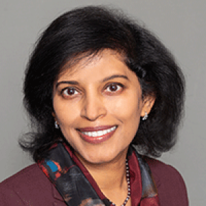 Dr. Grace Kumar, Optum Medical Center Point - Ask the Doctor - Hernia - June 1, 2021