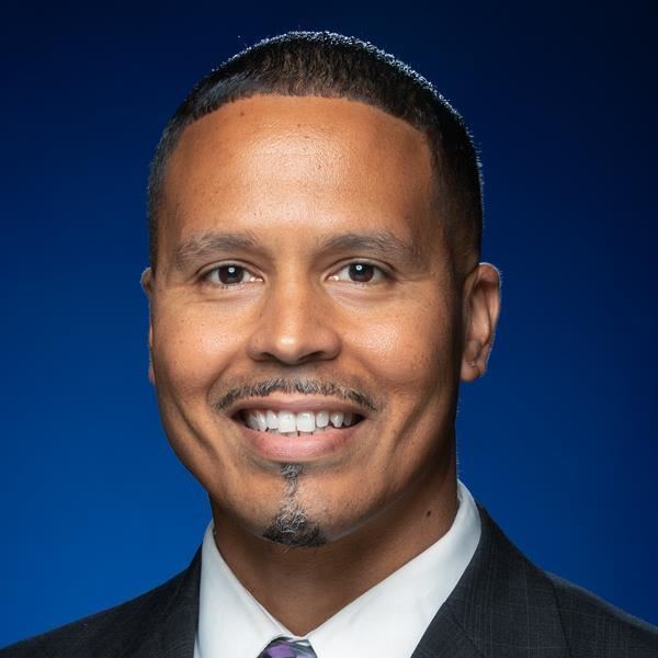 Dr. Michael Thomas D-11 School District Superintendent - July 27, 2021 - KRDO’s Afternoon News
