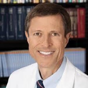 Dr. Neal Barnard - The Power Foods Diet - March 26, 2024 - KRDO's Morning News