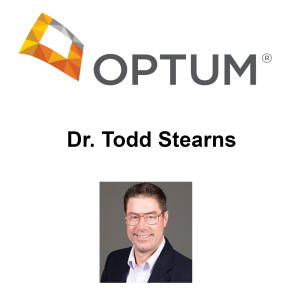 National Cervical Cancer Awareness Month - The Morning News Extra with Ted Robertson - Optum - January 20, 2020