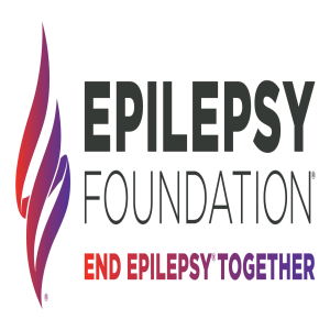 Epilepsy - March 24, 2022 - The Extra with Shannon Brinias