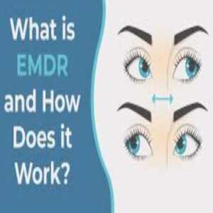 PTSD? Eye Movement Desensitization and Reprocessing(EMDR) HELP IS HERE- Colorado Springs