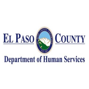 El Paso County Department of Human Services - March 25, 2021 - The Extra with Andrew Rogers