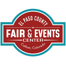 El Paso County Fair and Events Center - March 25, 2021 - KRDO’s Morning News