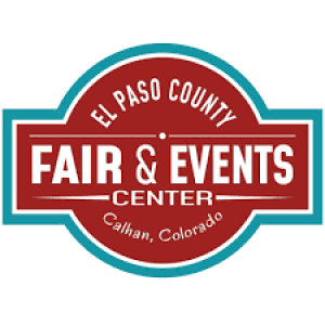 El Paso County Fair - June 26, 2023 -The Extra with Shannon Brinias