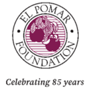 Kyle Hybl, El Pomar Foundation - November 13, 2023 - KRDO’s Afternoon News
