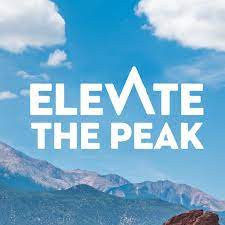 Elevate the Peak - August 4, 2021 - The Extra with Andrew Rogers