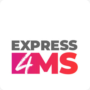 Express4MS - May 22, 2024 - KRDO's Morning News