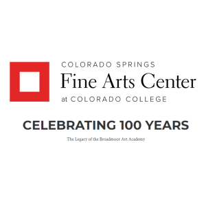 Fine Arts Center - August 30, 2023 - The Extra with Shannon Brinias