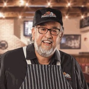 Famous Dave Anderson - All-Star BBQ Series - July 31, 2023 - KRDO’s Morning News