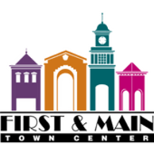 First and Main Town Center - June 4, 2021 - The Extra with Andrew Rogers