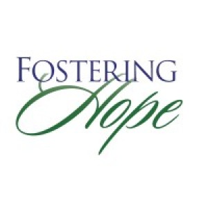 Fostering Hope - September 23, 2022 - The Extra with Justin Hermes