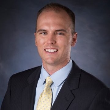 COVID, the Economy, Commerce and Your Business - The Extra: Business Edition with Ted Robertson - Frank Vaughn - May 8, 2020