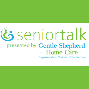 SeniorTalk - September 2, 2023