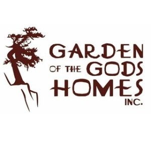 Garden of the Gods Homes - August 13, 2021 - The Extra with Andrew Rogers