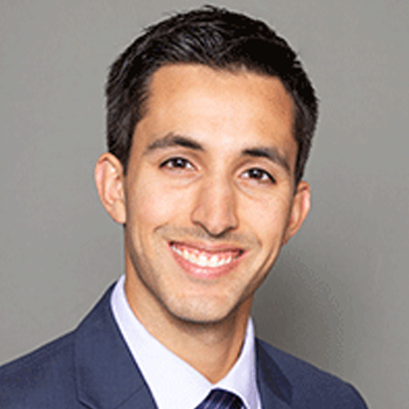 Dr. Geoffrey Lim, Optum Medical Center Point - Ask the Doctor - Melanoma Awareness Month - May 12, 2020