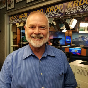 KRDO's Morning News - November 15, 2018