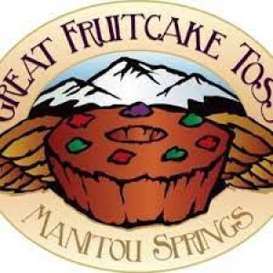 Great Fruitcake Toss - January 18, 2024 - The Extra with Shannon Brinias