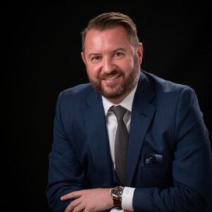 Luczak Lowdown - Real Estate Market - September 27, 2023