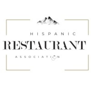 Hispanic Restaurant Week - September 29, 2022 - The Extra with Shannon Brinias