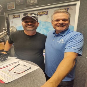 Jay Garvens Home & Mortgage Show-The Real Estate Realities-June 28,2025