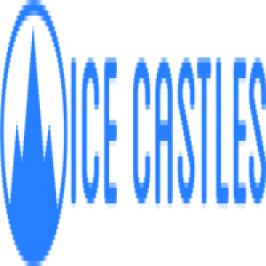 Brent Christensen, Ice Castles - November 13, 2023 - KRDO’s Afternoon News