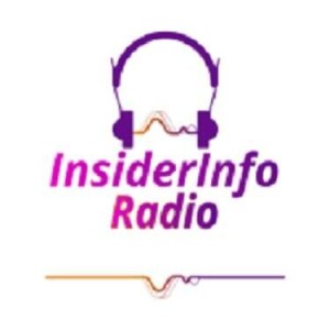 InsiderInfo Radio - April 23, 2022