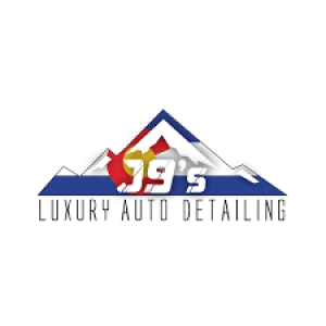 J9's Luxury Auto Detailing - May 15, 2024 - KRDO's Morning News