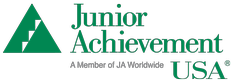 Junior Achievement - May 7, 2021 - The Extra with Andrew Rogers