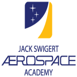 Becky Duffey, Jack Swigert Aerospace Academy - July 27, 2023 - KRDO’s Afternoon News