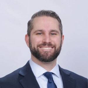 (New) KRDO's Business Connection - James Foster Agency with Farmer's Insurance - April 20, 2025