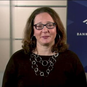 Jill Calabrese Bain - Small Business Outlook - June 15, 2023 - KRDO’s Morning News