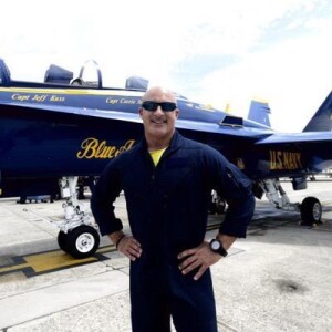 Jim Cantore - Storm Preparedness in Digital Age - August 4, 2023 - KRDO’s Morning News