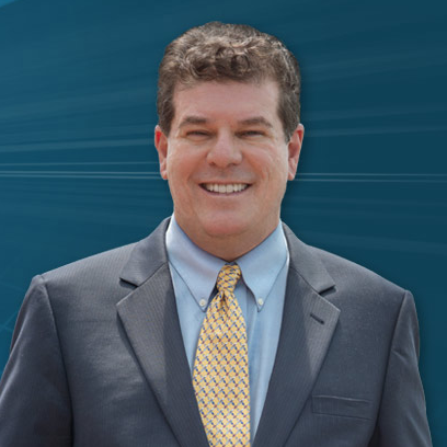 Jordan Goodman - July 27, 2021 - KRDO’s Morning News