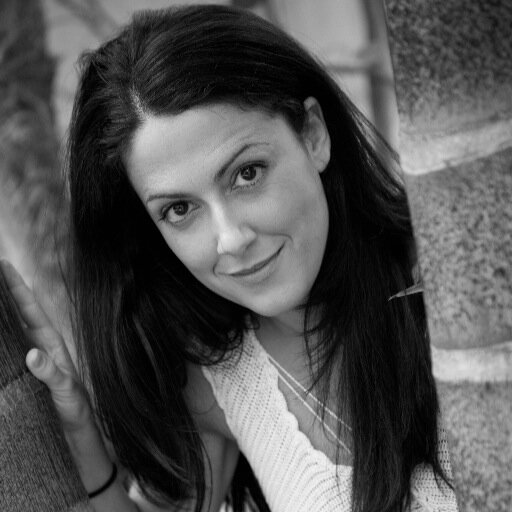 ABC’s Jordana Miller - March 26, 2021 - KRDO’s Morning News