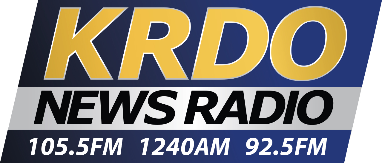May 16 2021-Weekend Morning On-Demand News Update