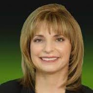 Karen Orosco - Tax Tips - February 28, 2023 - KRDO’s Morning News