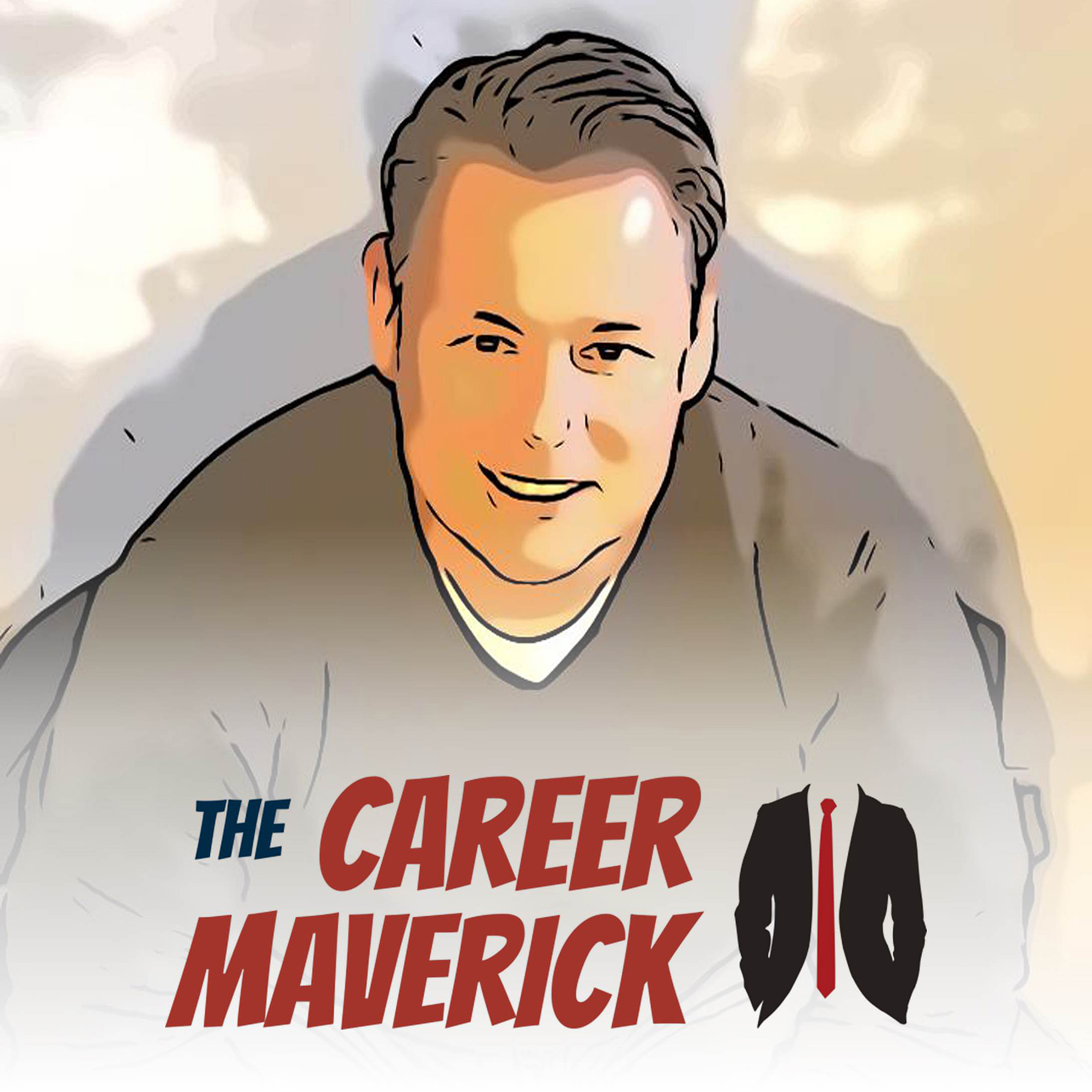 Clarity Through the Chaos - KRDO’s Afternoon News with Ted Robertson - Kevin Kokinda - May 14, 2020