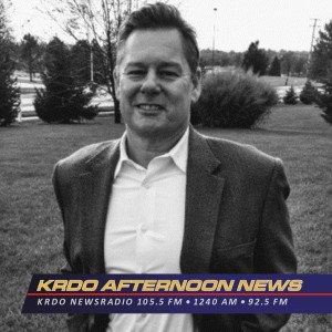 Bad Boss?  Time for a Change?  KRDO's Afternoon News with Ted Robertson - Career Maverics - February 7, 2020